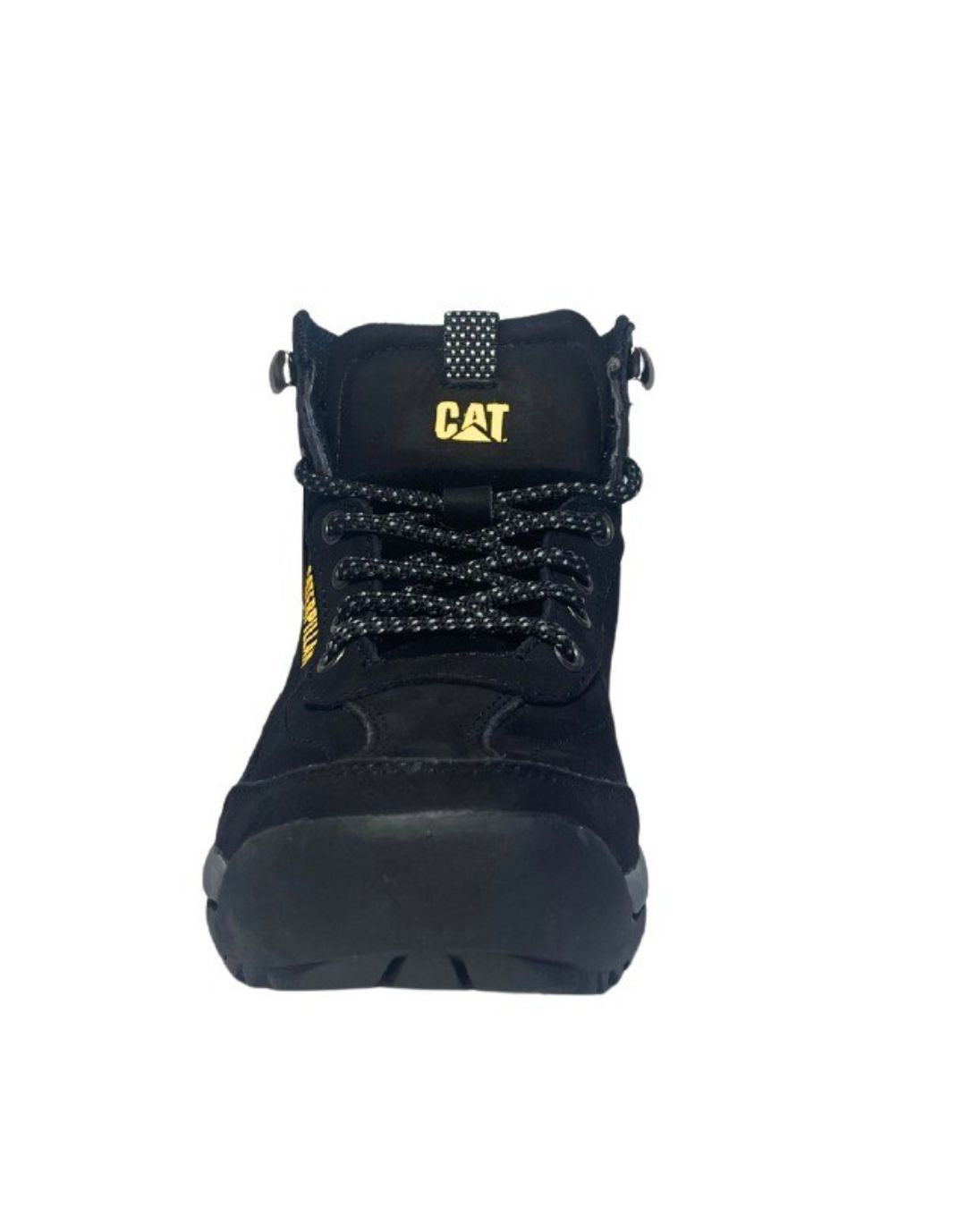 BOTAS CATERPILLAR 1335