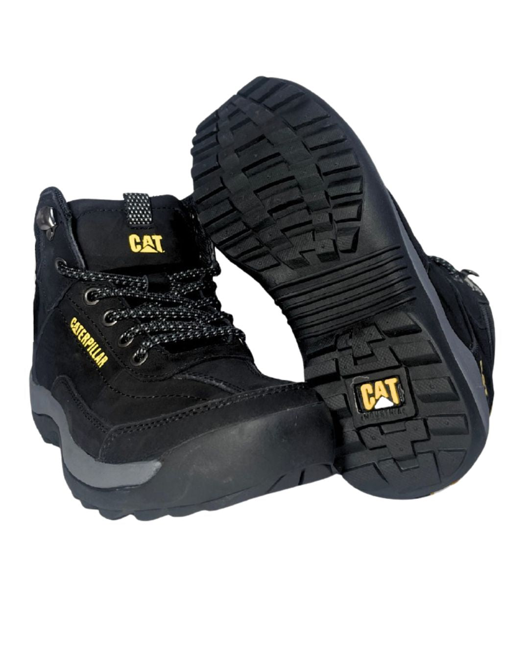 BOTAS CATERPILLAR 1335
