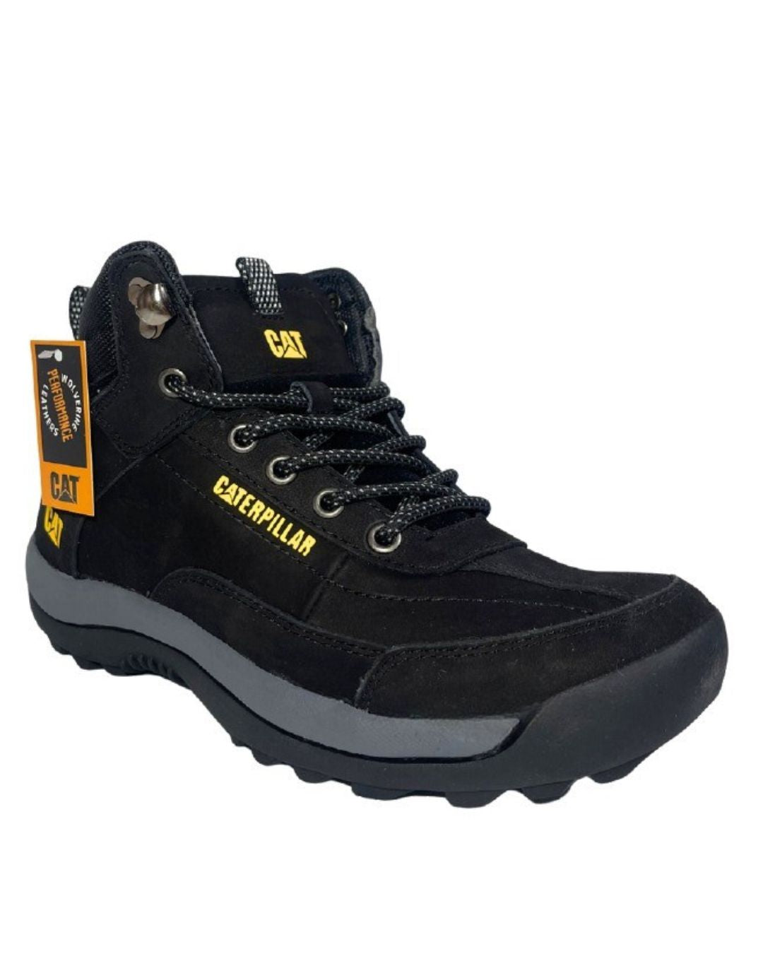 BOTAS CATERPILLAR 1335