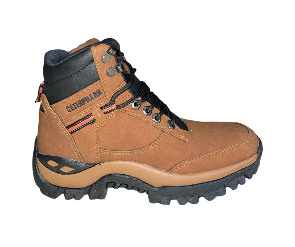 BOTA CATERPILLAR RO