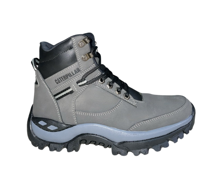 BOTA CATERPILLAR RO