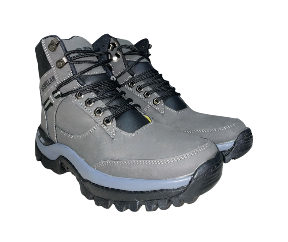 BOTA CATERPILLAR RO
