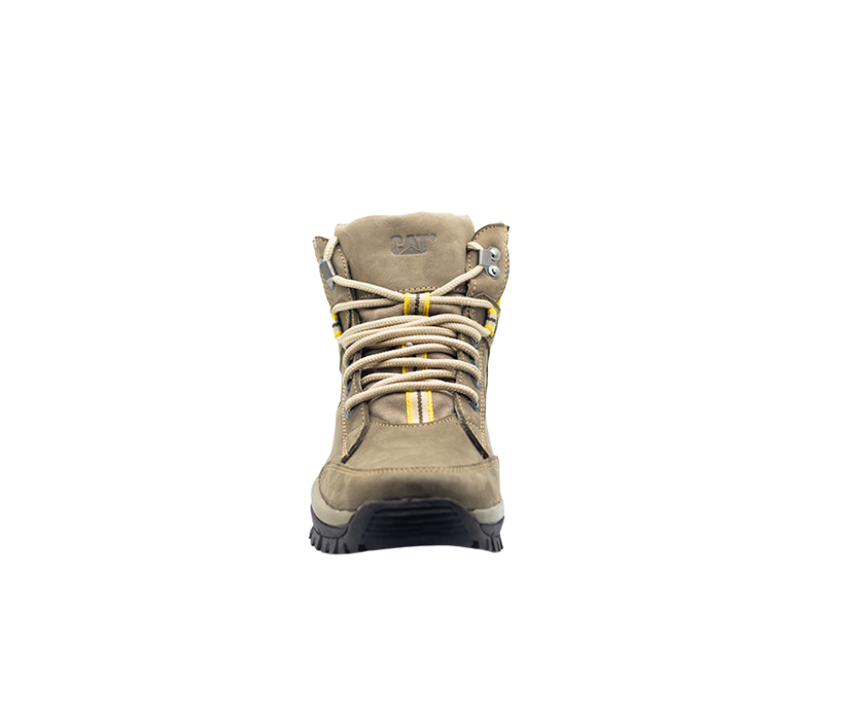 BOTAS CATERPILLAR 08