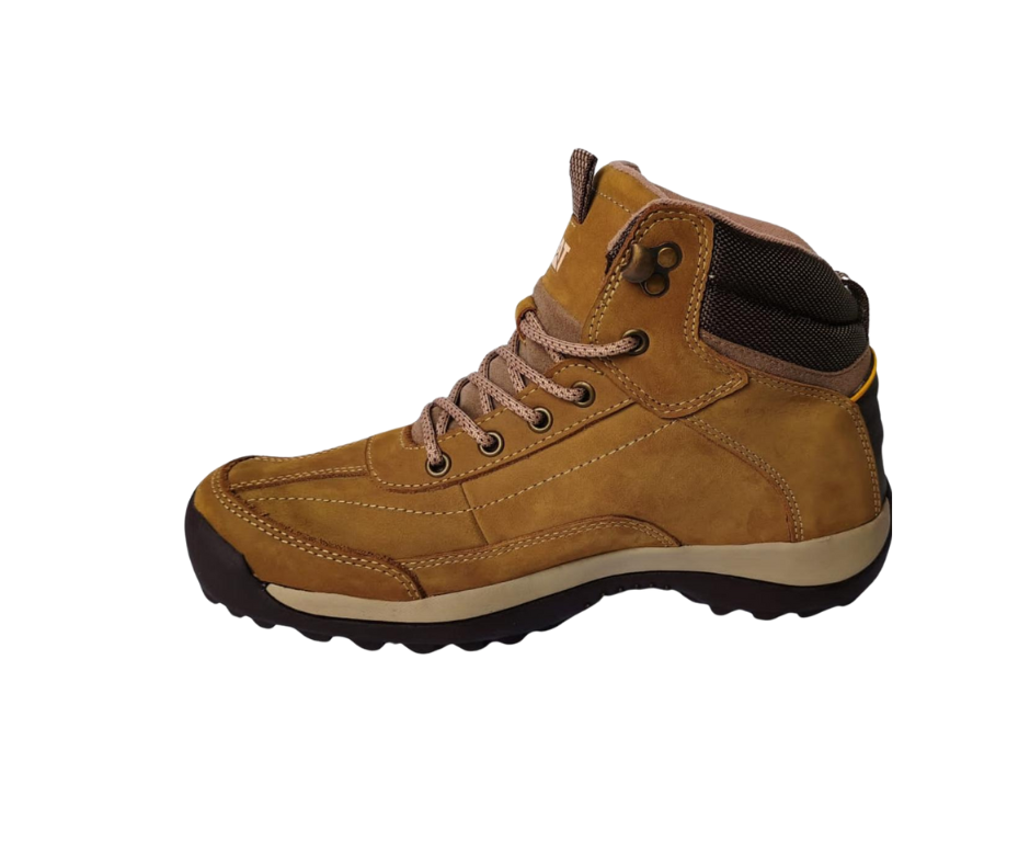 BOTAS CATERPILLAR 1335