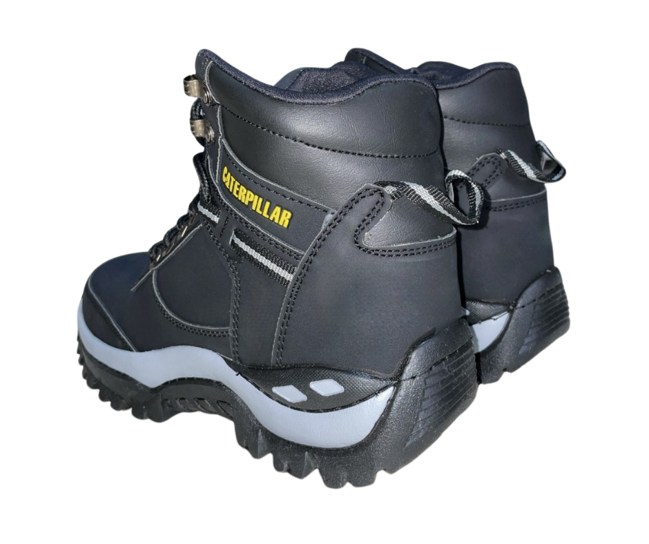 BOTA CATERPILLAR RO