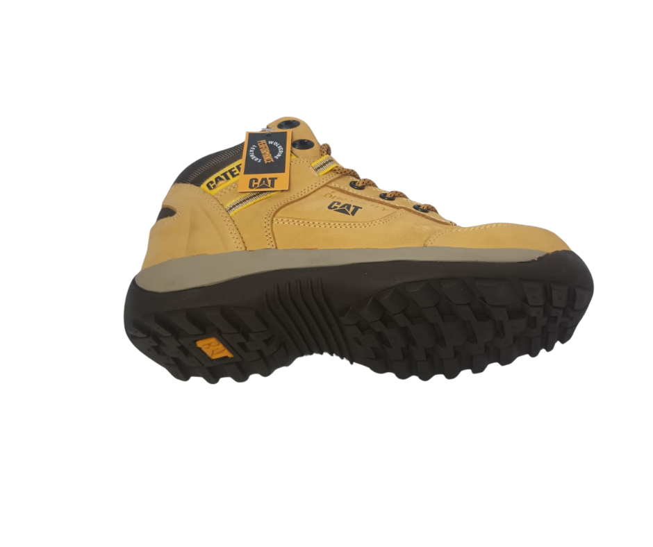 BOTAS CATERPILLAR 1356 CP