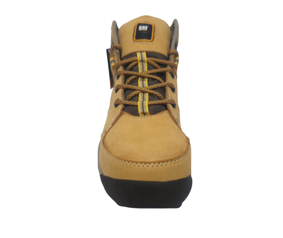 BOTAS CATERPILLAR 1356 CP