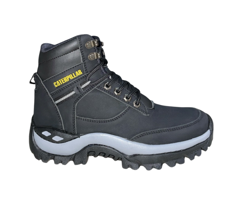 BOTA CATERPILLAR RO