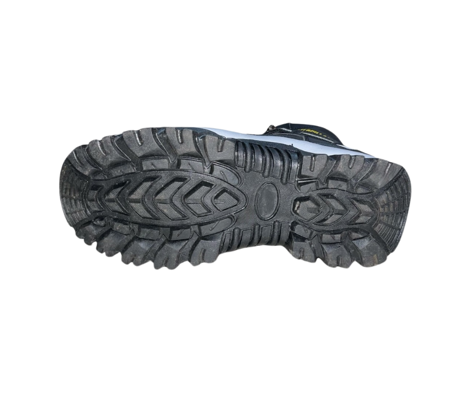 BOTA CATERPILLAR RO