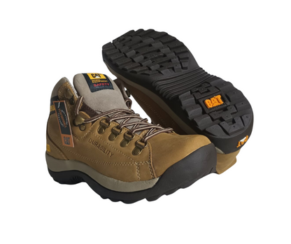 BOTAS CATERPILLAR 1323