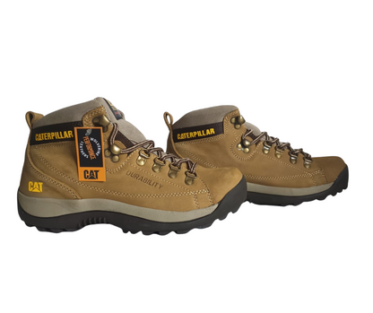 BOTAS CATERPILLAR 1323