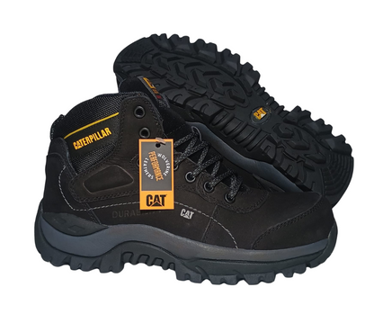 Botas Caterpillar 1333 DE SEGURIDAD CON PUNTERA