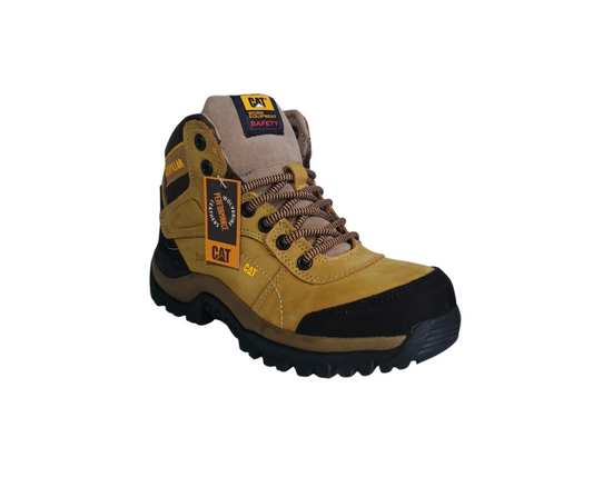 BOTAS CATERPILLAR 1333 CP
