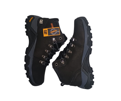 BOTAS CATERPILLAR 1341