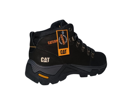 BOTAS CATERPILLAR 1341