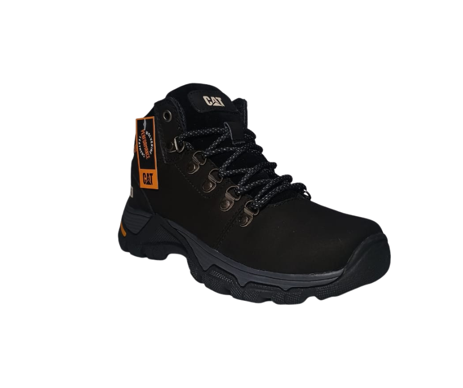 BOTAS CATERPILLAR 1341