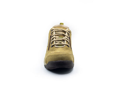 Zapatos Caterpillar 01 con puntera de seguridad dielectricas .