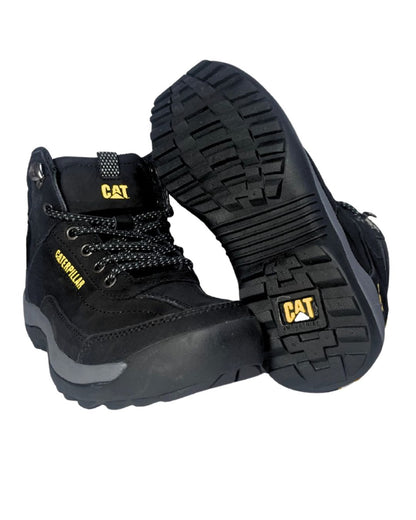 BOTAS CATERPILLAR 1335