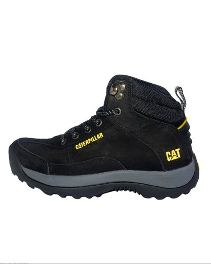 BOTAS CATERPILLAR 1335