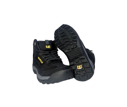BOTAS CATERPILLAR 1335