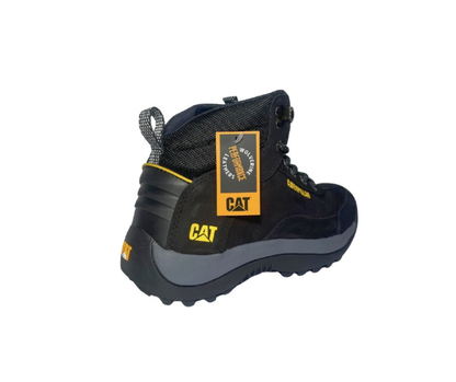 BOTAS CATERPILLAR 1335