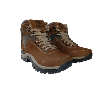 BOTAS BRAHMA 04