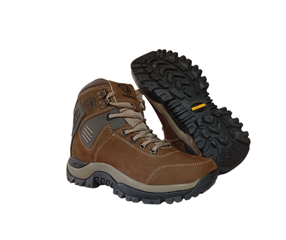 BOTAS BRAHMA 04