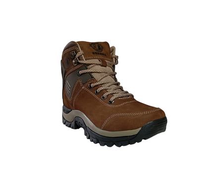 BOTAS BRAHMA 04