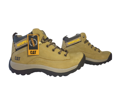BOTAS CATERPILLAR  1321