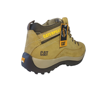 BOTAS CATERPILLAR  1321