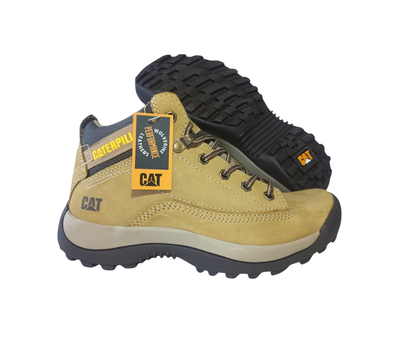 BOTAS CATERPILLAR  1321