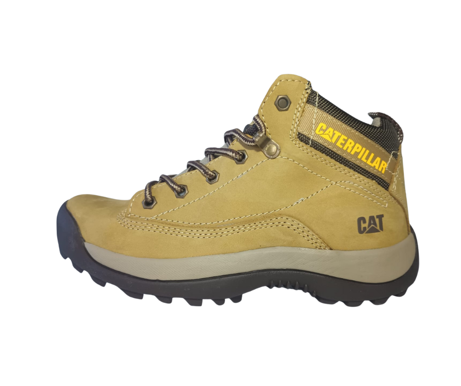 BOTAS CATERPILLAR  1321