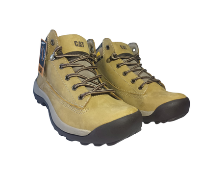 BOTAS CATERPILLAR  1321