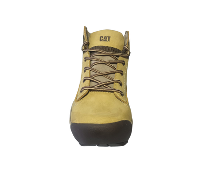 BOTAS CATERPILLAR  1321