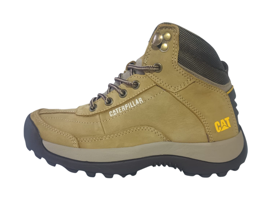 BOTAS CATERPILLAR 1335