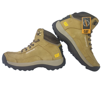 BOTAS CATERPILLAR 1335