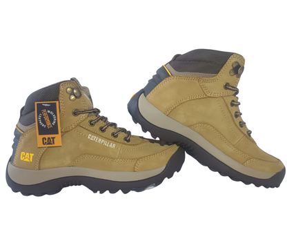 BOTAS CATERPILLAR 1335