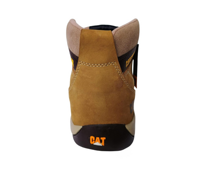 BOTAS CATERPILLAR 1323