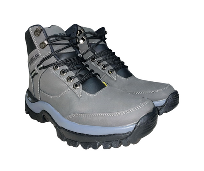 BOTA CATERPILLAR RO