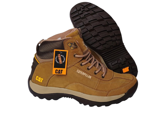 BOTAS CATERPILLAR 1335