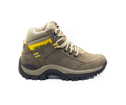BOTAS CATERPILLAR 08
