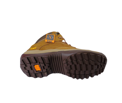 BOTAS CATERPILLAR 1335