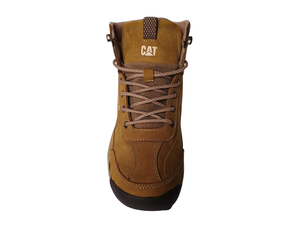 BOTAS CATERPILLAR 1335
