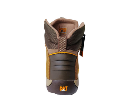 BOTAS CATERPILLAR 1335