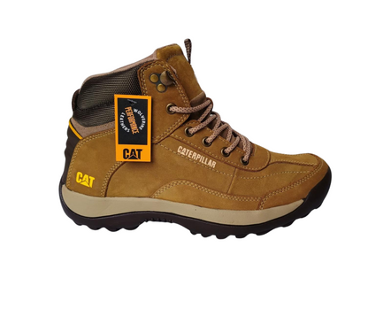 BOTAS CATERPILLAR 1335