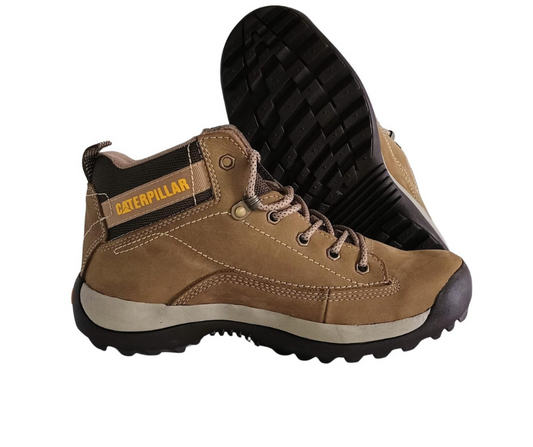 BOTAS CATERPILLAR 1321