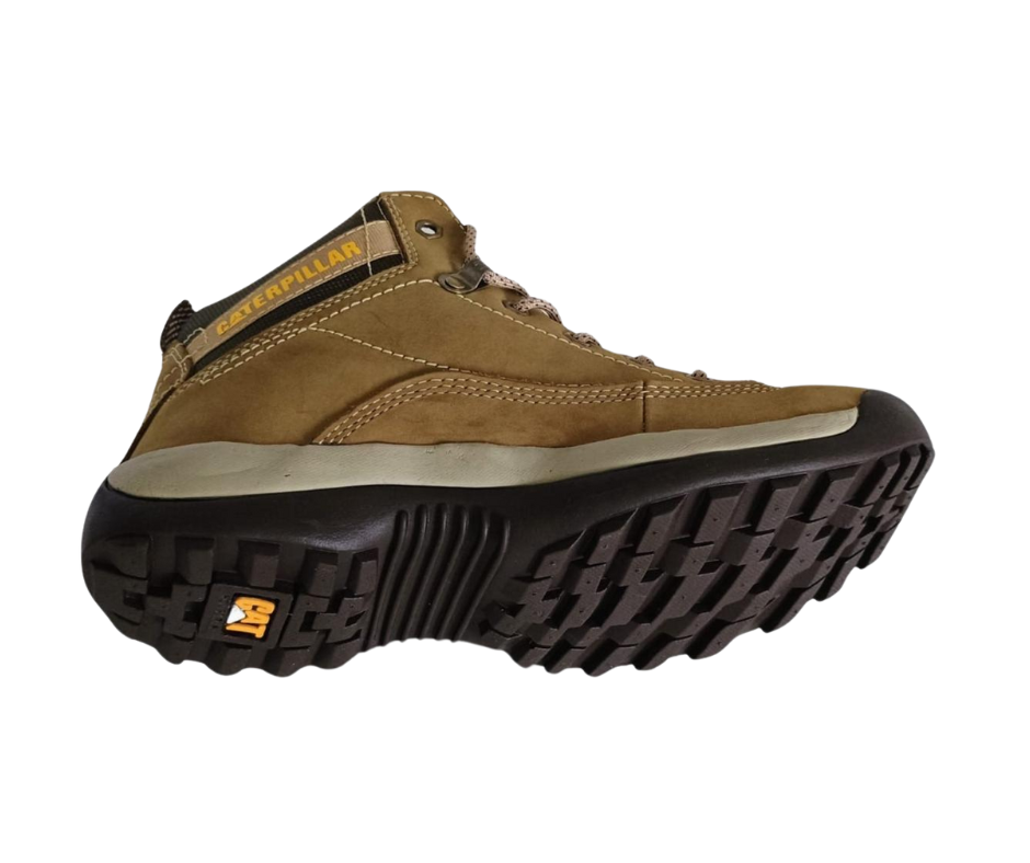 BOTAS CATERPILLAR 1321