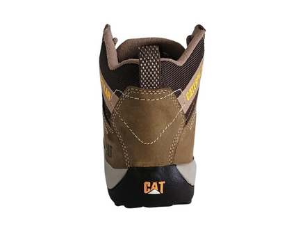 BOTAS CATERPILLAR 1321