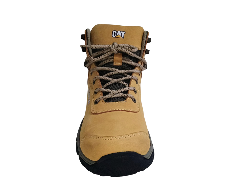 BOTAS CATERPILLAR 1377