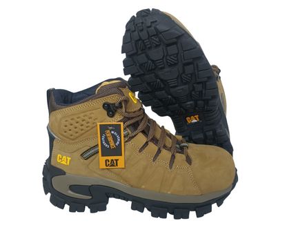 BOTAS CATERPILLAR 1359 CP